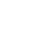 +18
