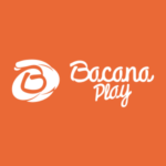 baixar vídeo youtube