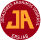 jogadores anônimos