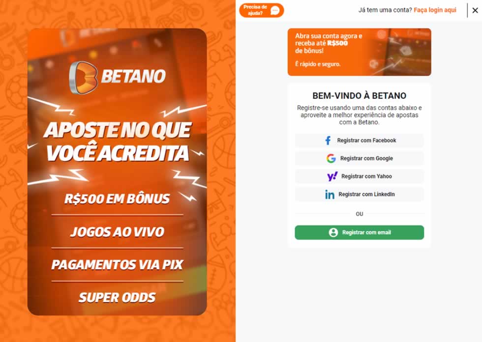 789bet