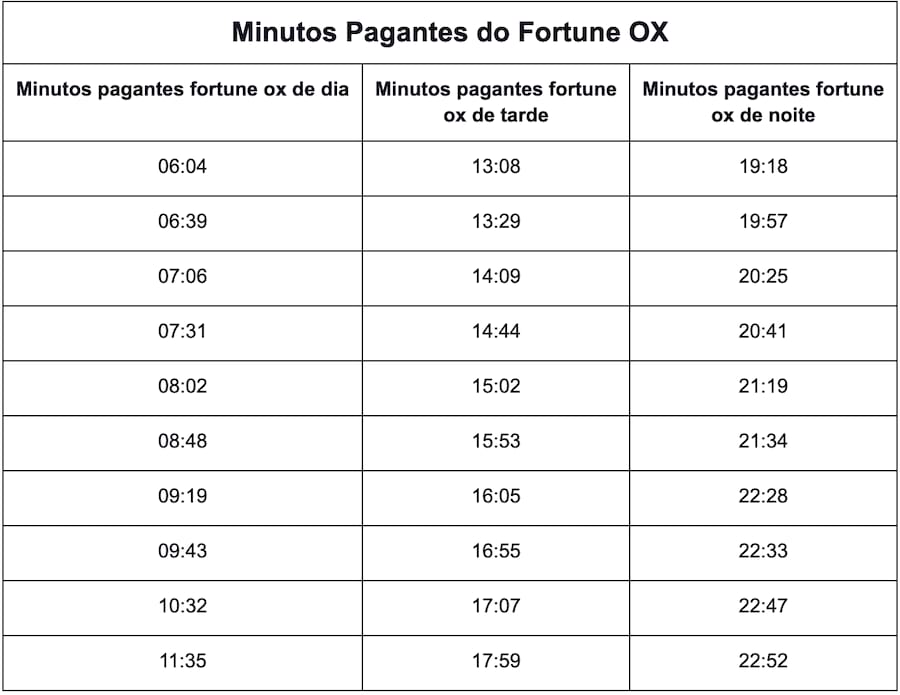jogos do defensa y justicia