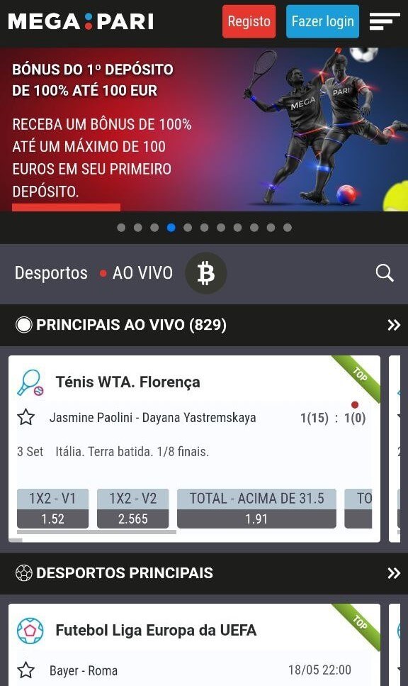 aposta ganha liverpool
