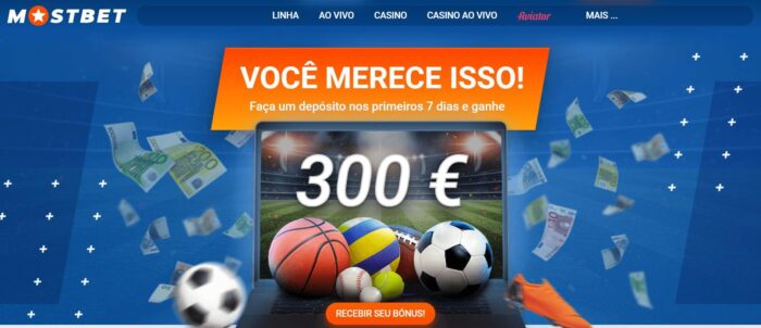 789bet