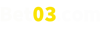 789bet