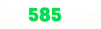 789bet